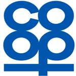 Co-op