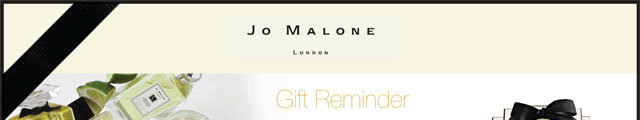 work_jomalone_2.jpg